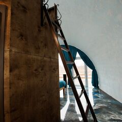 Гостевой дом Вдали, Саратовская область