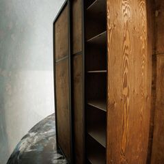 Гостевой дом Вдали, Саратовская область