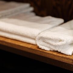 Гостевой дом Вдали, Саратовская область