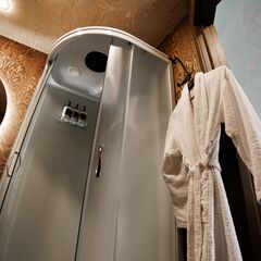 Гостевой дом Вдали, Саратовская область