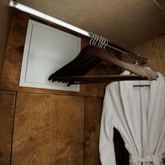 Гостевой дом Вдали, Саратовская область