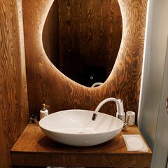 Гостевой дом Вдали, Саратовская область