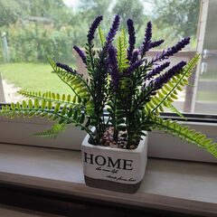 Гостевой комплекс Тихий уголок, Ленинградская область