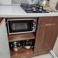 Гостевой комплекс Тихий уголок, Ленинградская область