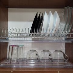 Гостевой комплекс Тихий уголок, Ленинградская область