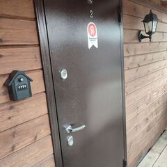 Гостевой комплекс Тихий уголок, Ленинградская область