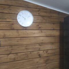 Гостевой комплекс Тихий уголок, Ленинградская область