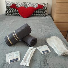 Гостевой комплекс Тихий уголок, Ленинградская область