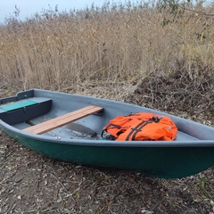 Гостевой комплекс Тихий уголок, Ленинградская область