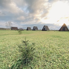 Дом в аренду Воздух, Владимирская область