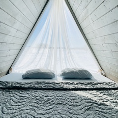 Дом в аренду Воздух, Владимирская область