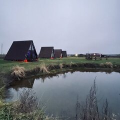 Дом в аренду Воздух, Владимирская область