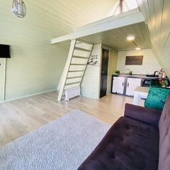 Дом в аренду Воздух, Владимирская область