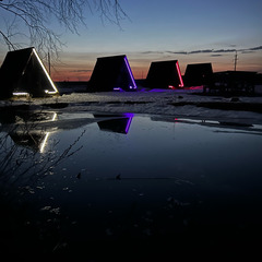 Дом в аренду Воздух, Владимирская область