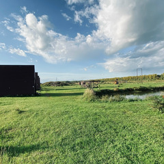 Дом в аренду Воздух, Владимирская область