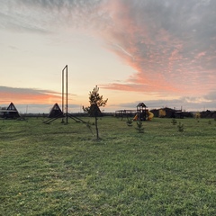 Дом в аренду Воздух, Владимирская область