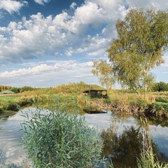 Дом в аренду Воздух, Владимирская область