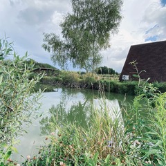 Дом в аренду Воздух, Владимирская область