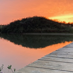 Дом в аренду Воздух, Владимирская область