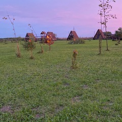 Дом в аренду Воздух, Владимирская область