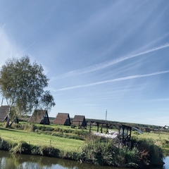 Дом в аренду Воздух, Владимирская область