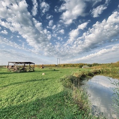 Дом в аренду Воздух, Владимирская область