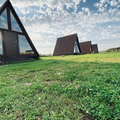 Дом в аренду Воздух, Владимирская область