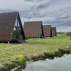 Дом в аренду Воздух, Владимирская область