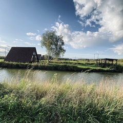 Дом в аренду Воздух, Владимирская область