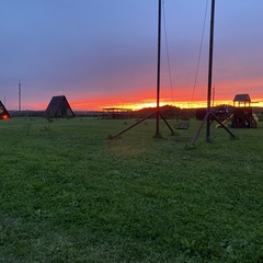 Дом в аренду Воздух, Владимирская область