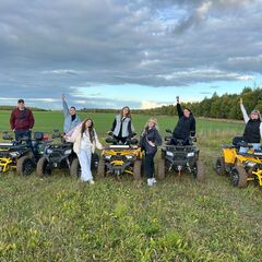 Дом в аренду Воздух, Владимирская область