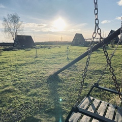 Дом в аренду Воздух, Владимирская область