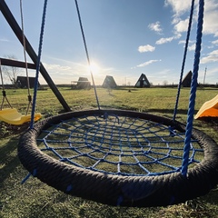 Дом в аренду Воздух, Владимирская область