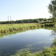 Дом в аренду Воздух, Владимирская область