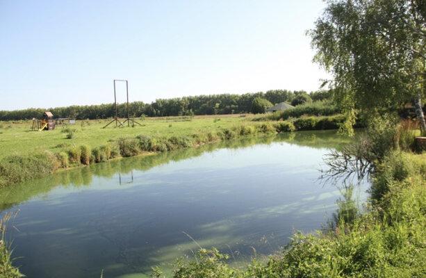 в аренду Воздух — фото 2