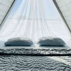 Дом в аренду Воздух, Владимирская область