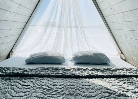 в аренду Воздух — фото 3