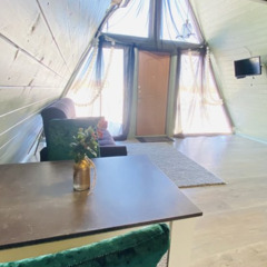 Дом в аренду Воздух, Владимирская область