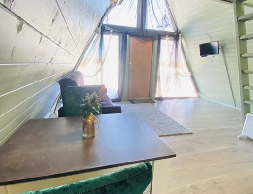 в аренду Воздух — фото 4