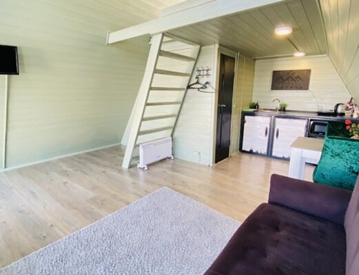 в аренду Воздух — фото 5