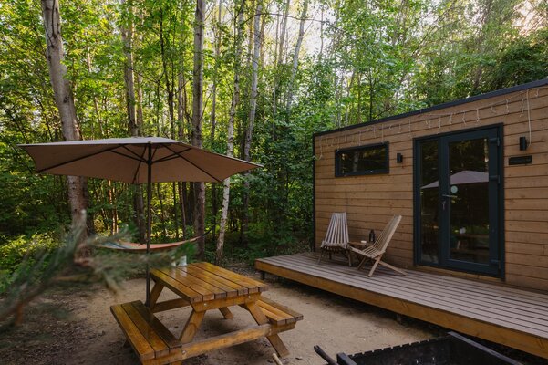 Терруар  — фото 3