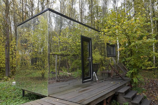 Терруар  — фото 5