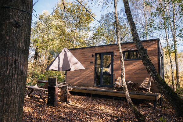 Терруар  — фото 4