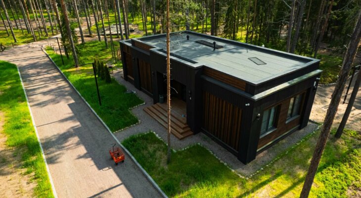 Мы здесь  — фото 2