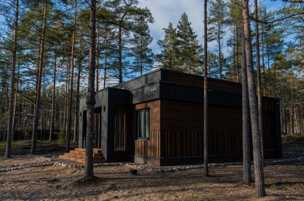 Мы здесь  — фото 3