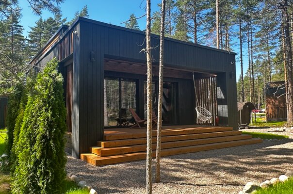 Мы здесь  — фото 1