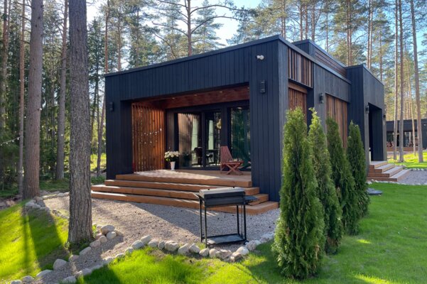 Мы здесь  — фото 4