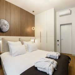 База отдыха Мы здесь , Ленинградская область