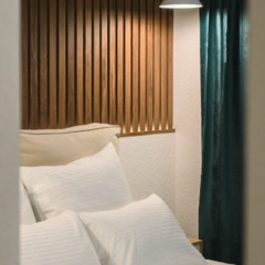 База отдыха Мы здесь , Ленинградская область