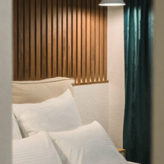 База отдыха Мы здесь , Ленинградская область